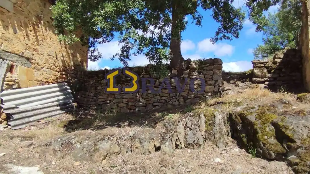 Casa en venda a Medina de Pomar, imagen 5