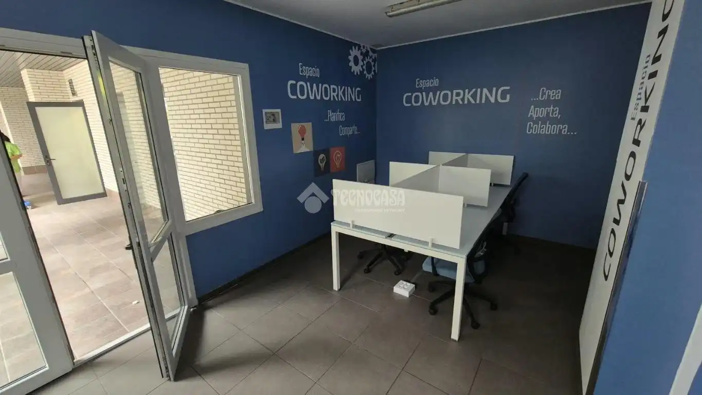 Flat with lift for sale in Villaverde, imagen 48