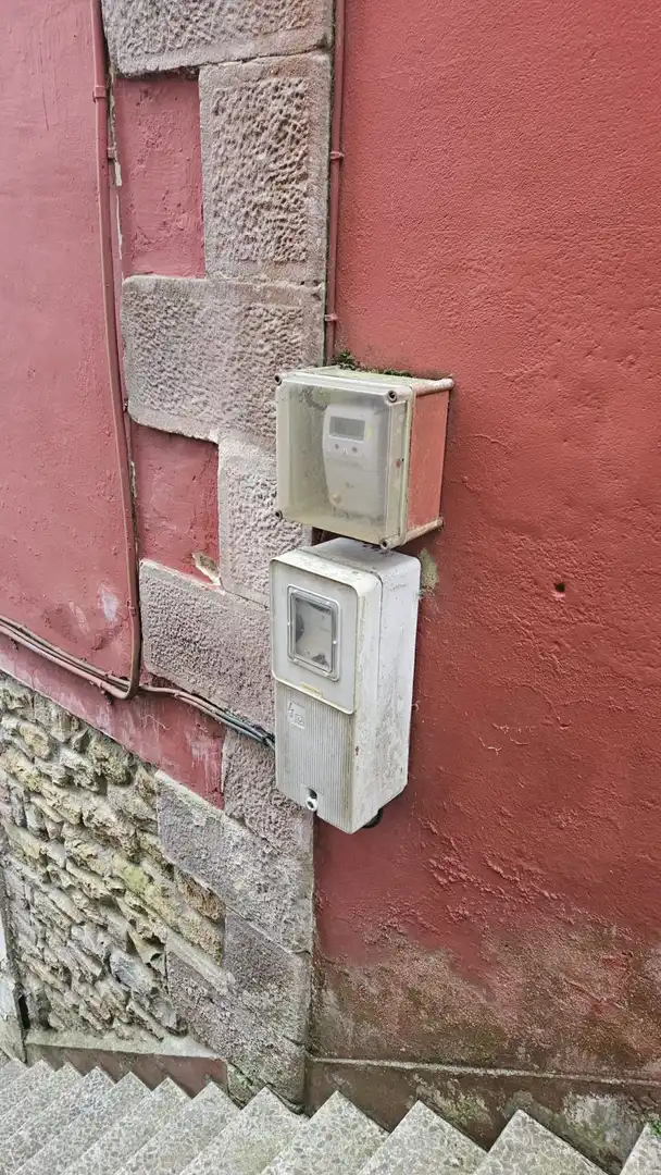 Casa en venda a Udías, imagen 41