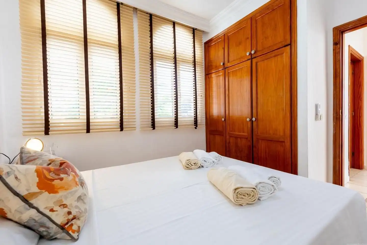 Casa con piscina in vendita a Costa Adeje, imagen 17