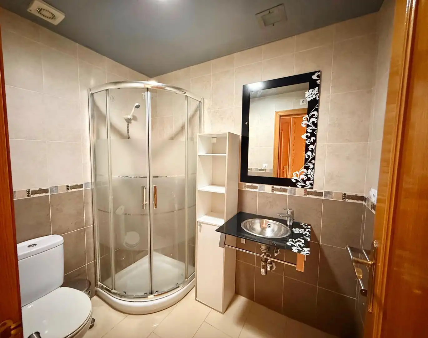 Piso en venta en Calle EXTREMADURA, 8, Orihuela ciudad