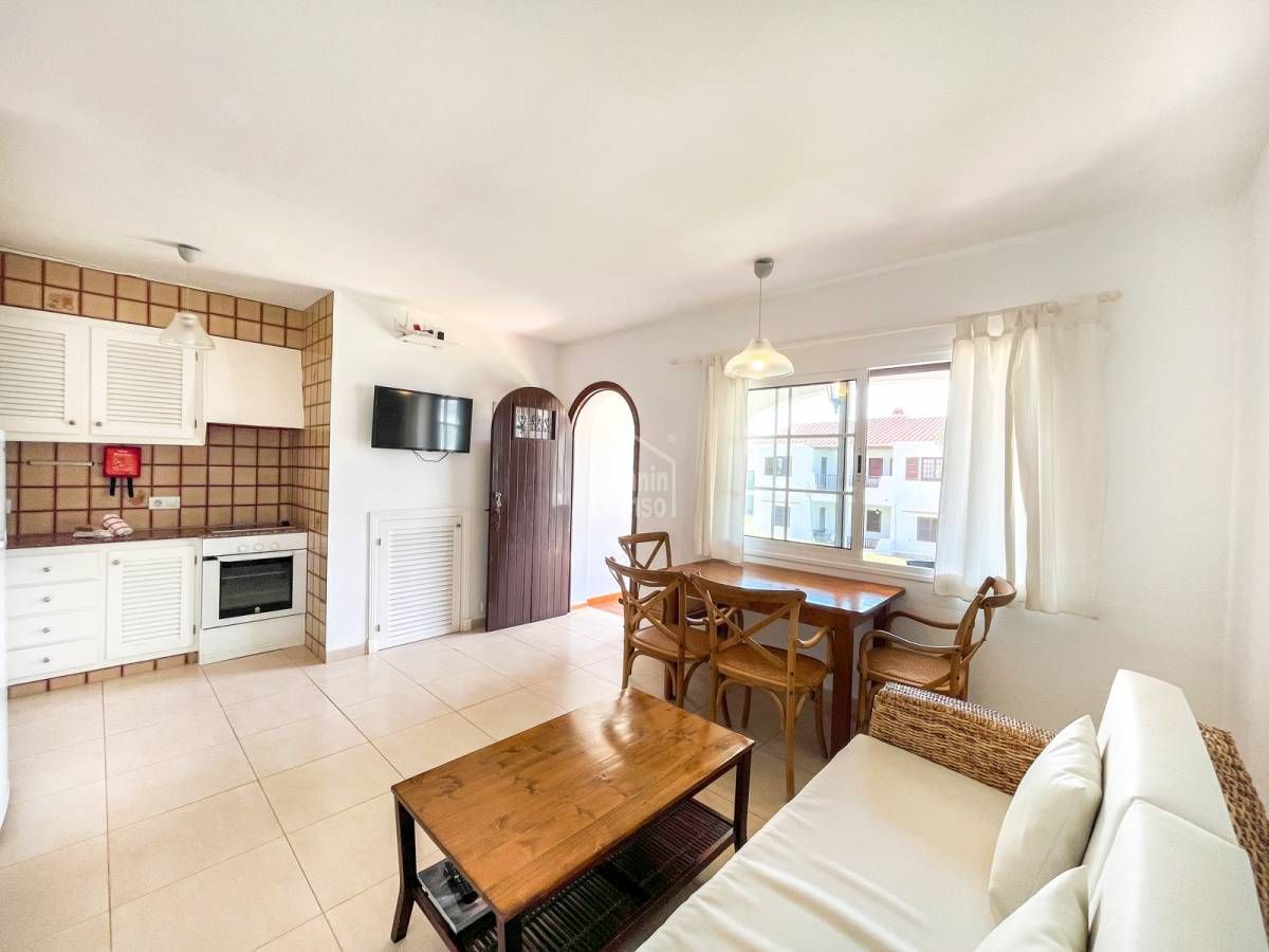 Apartments for sale in Son Bou - Sant Jaume