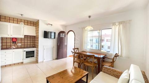 Photo 3 of Apartments for sale in Son Bou - Sant Jaume, Alaior