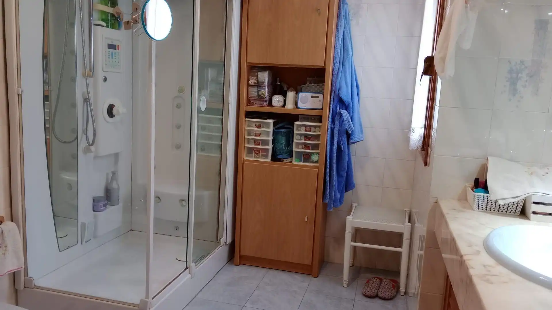 Villa avec piscine à vendre à Rincón de Loix, imagen 38