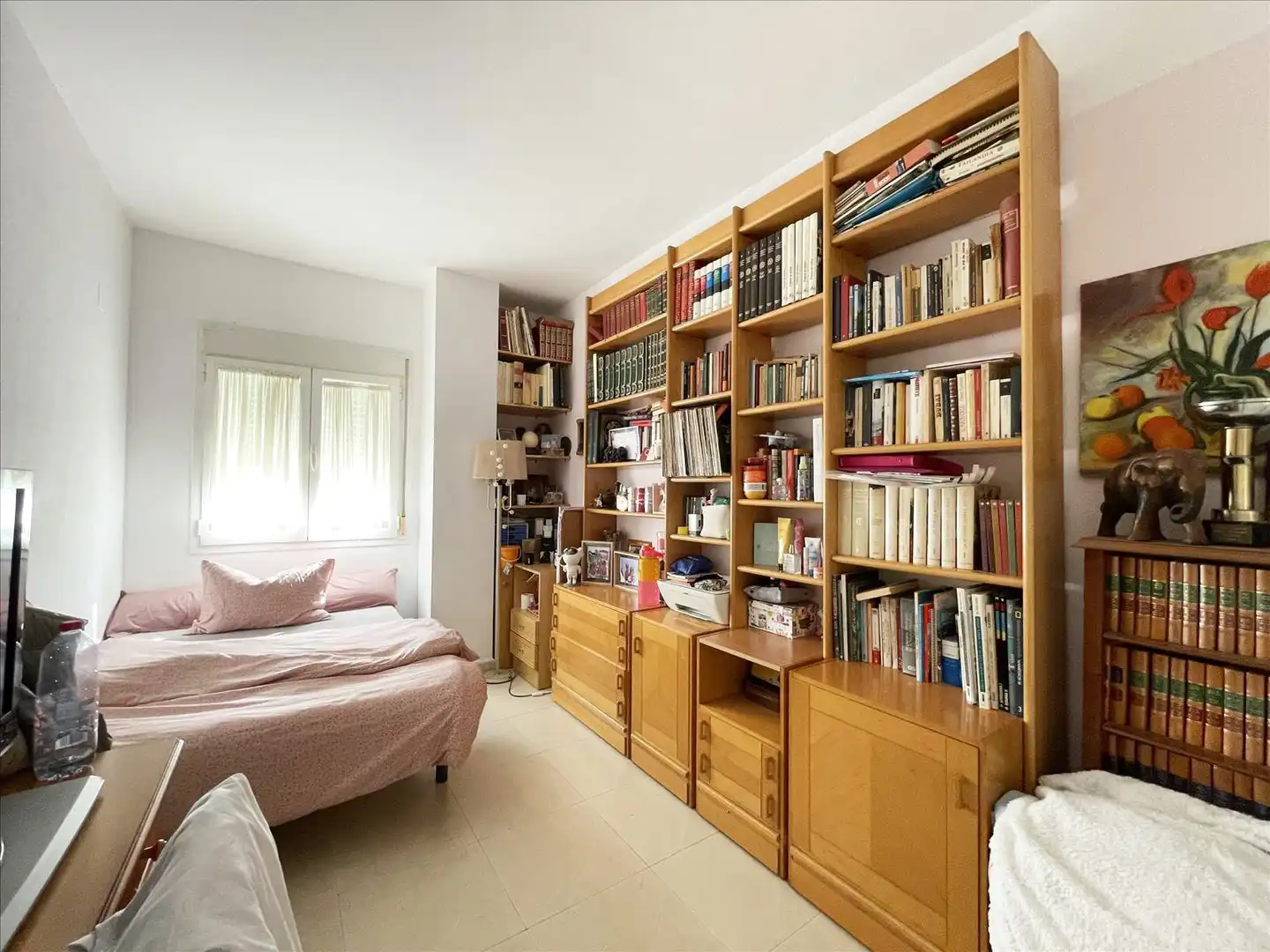 Apartment zum Verkauf in Zona Pueblo, imagen 30