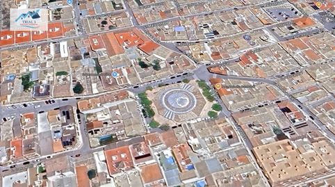 Venta casa en El Pinos Alicante, imatge 3