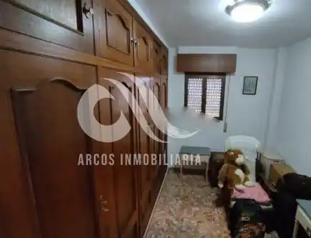 Houses for sale in El Brillante -El Naranjo - El Tablero
