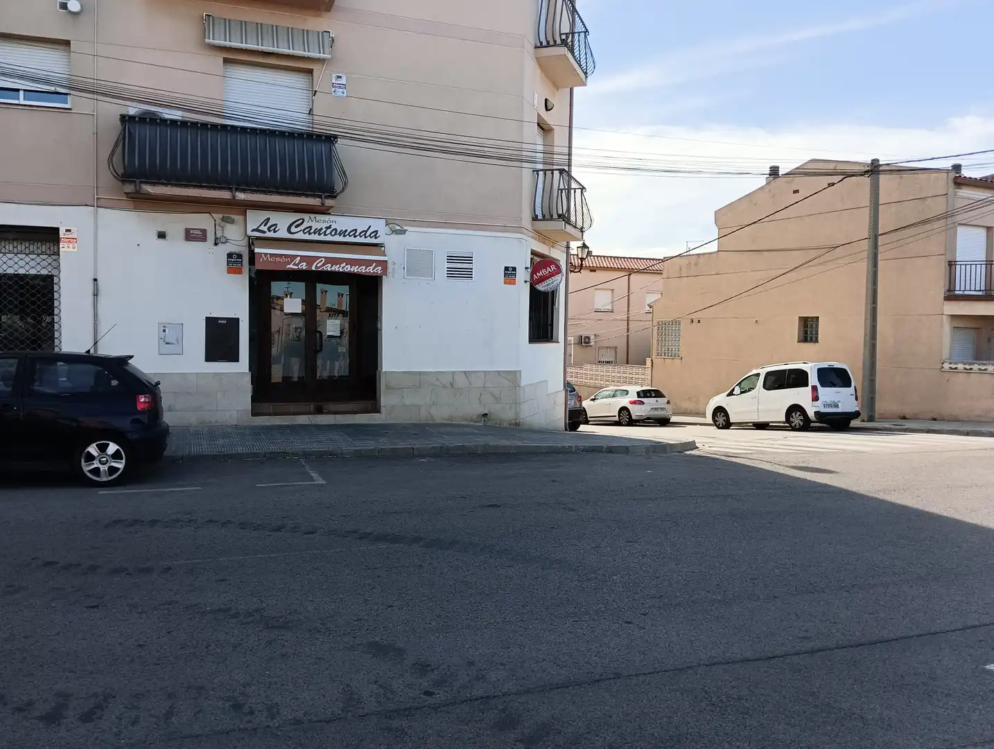 Local comercial en venda a Avinguda de Navarra 30, imagen 17