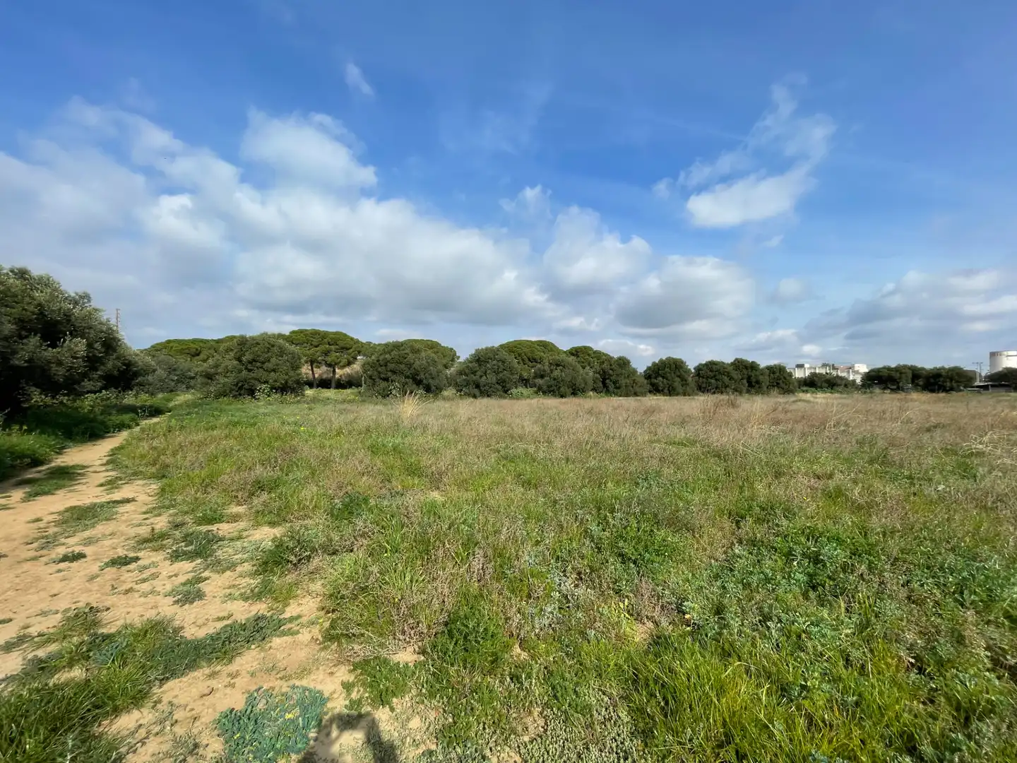 Residential zum Verkauf in Cambrils