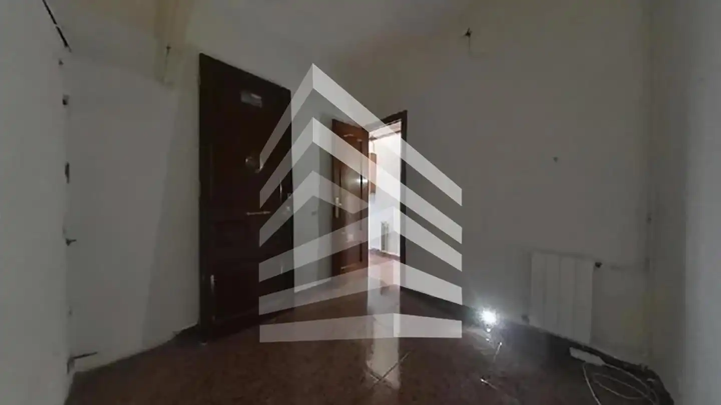 Appartamento in vendita a Del Carme, imagen 18