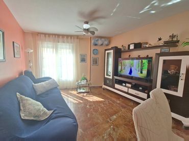 Appartement à vendre à Carretera el Morche