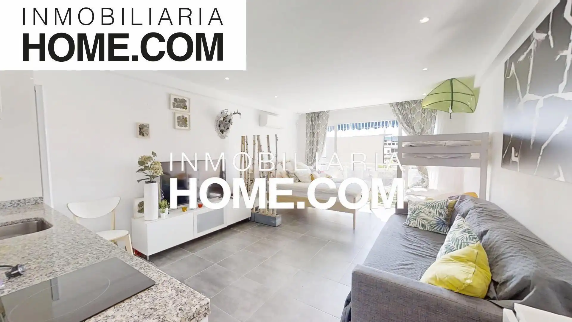 Wohnung mit Aufzug zum Verkauf in Montemar, imagen 10