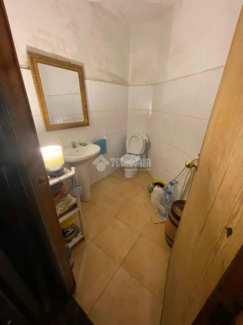 Business premises for sale in Salut - Lloreda, imagen 13