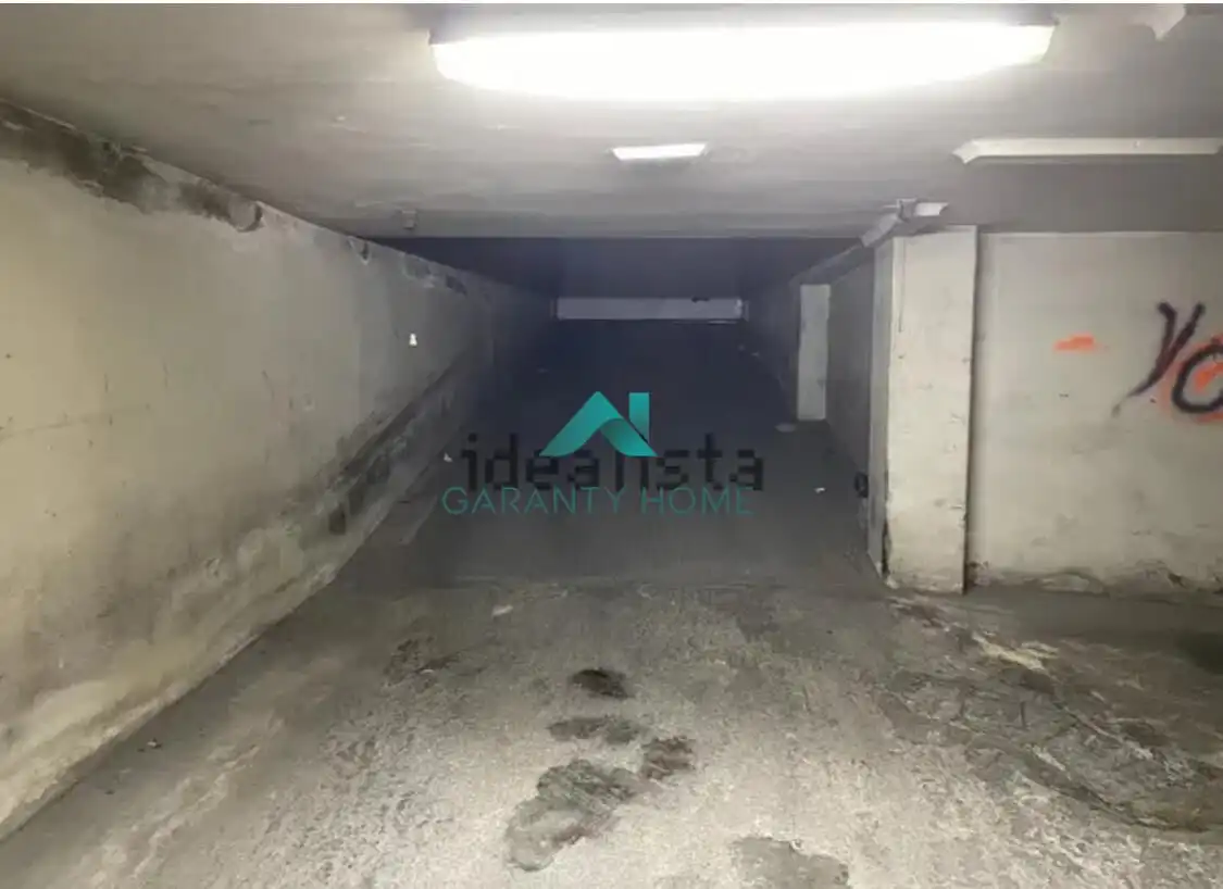 Individuel à vendre à Sant Antoni, imagen 8