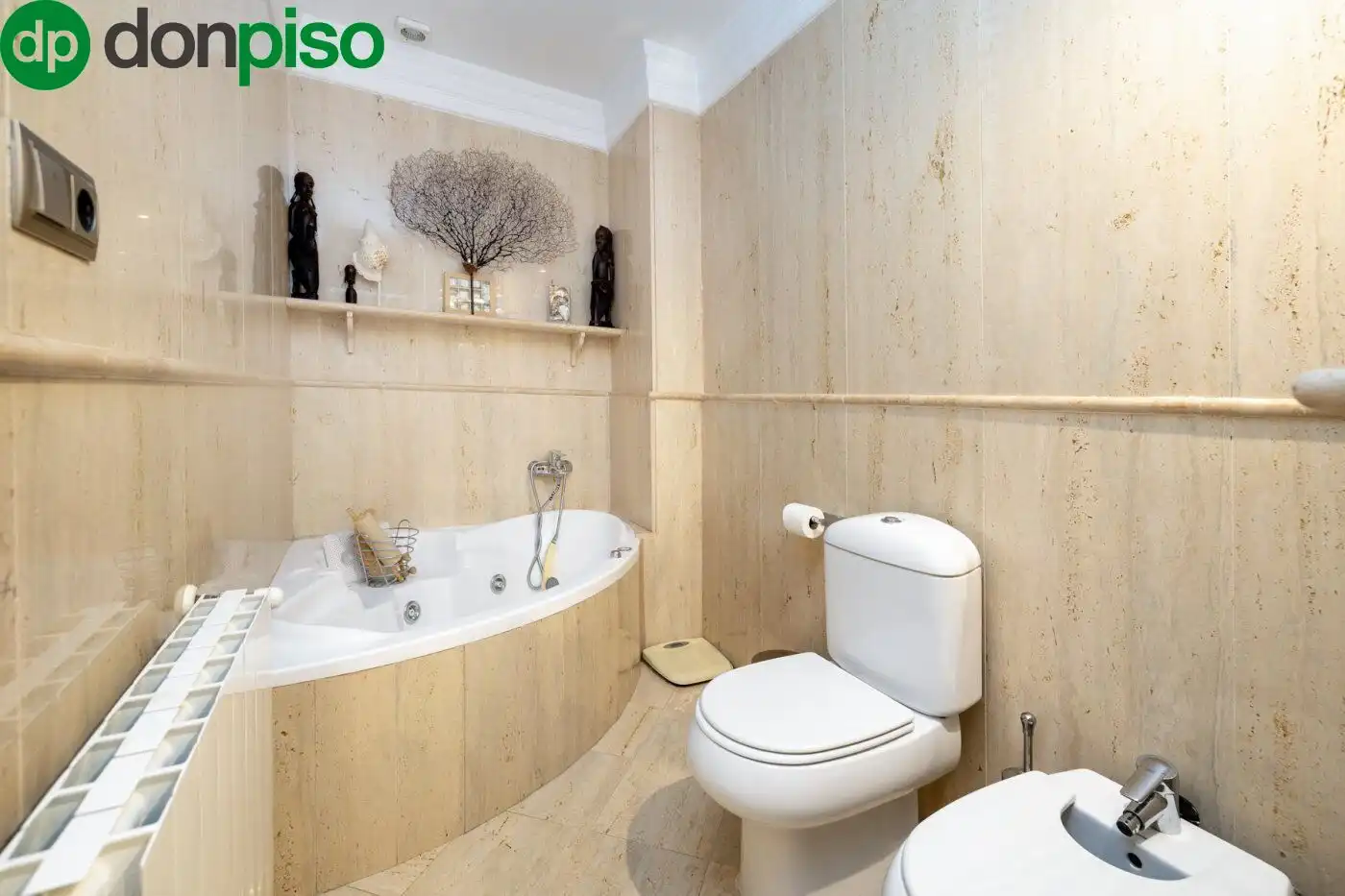 Casa o chalet en venta en Plaza DE LOS LOBOS, Centro - Sagrario