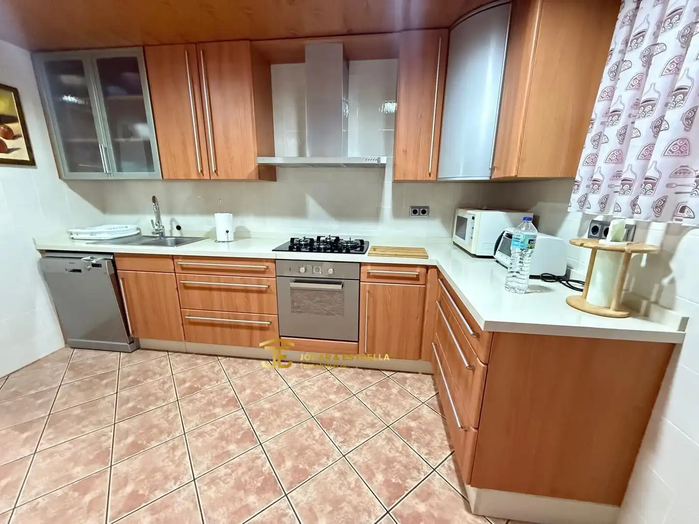 Piso con ascensor en venta en Lorca Ciudad, imagen 18