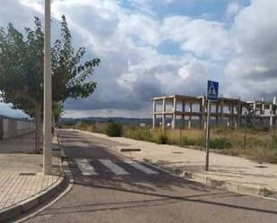Exterior view of Residential for sale in Torreblanca