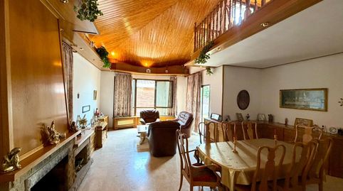 Foto 3 de Casa o xalet en venda a Reixac - Vallensana Baixa, Montcada i Reixac