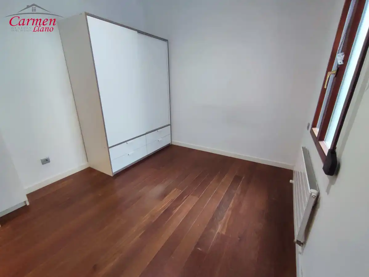 Flat with lift for sale in Ibáñez de Bilbao Kalea, imagen 13