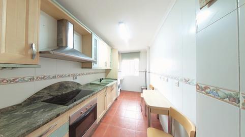 Foto 2 de Apartamento en venta en Algarrobo Costa, Algarrobo