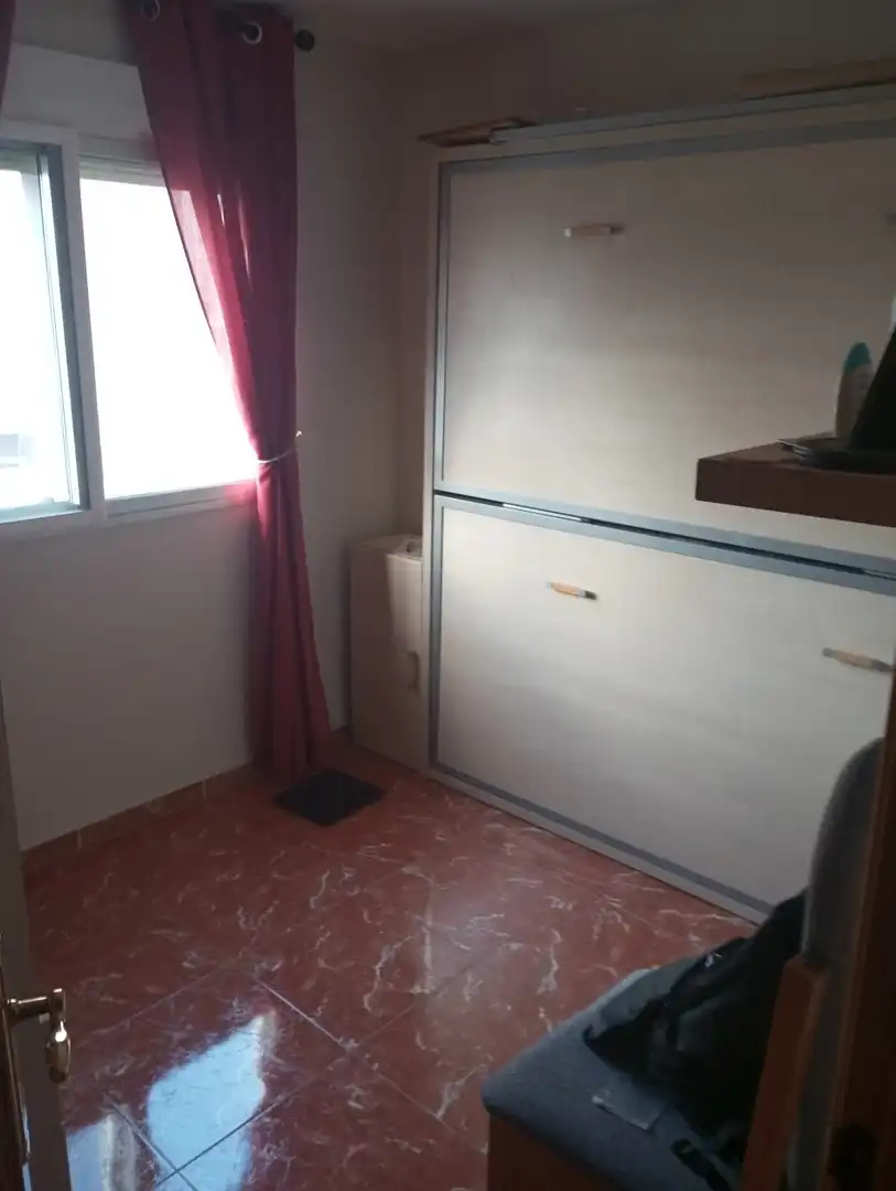 Flat for sale in av rei Jaume, Foietes
