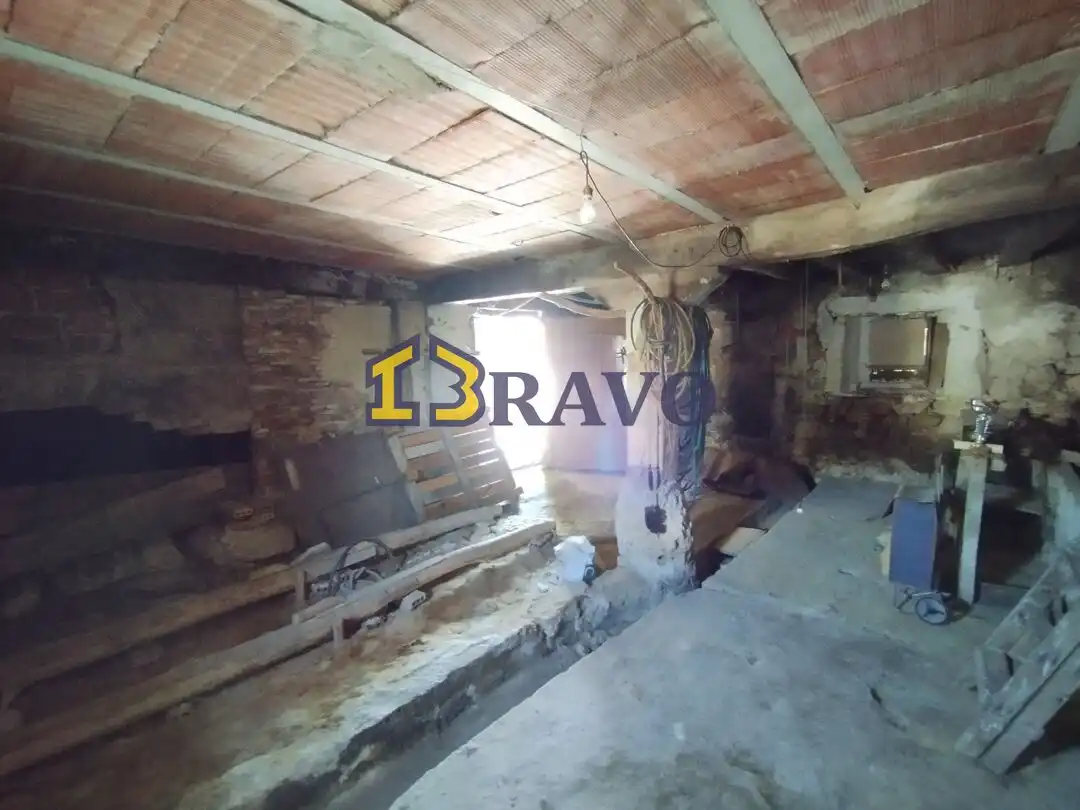 Casa o chalet en venta en Merindad de Montija con Calefacción, Jardín privado y Trastero