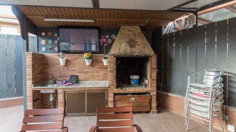 Foto 3 de Casa adosada en venta en Els Ametllers, Cambrils