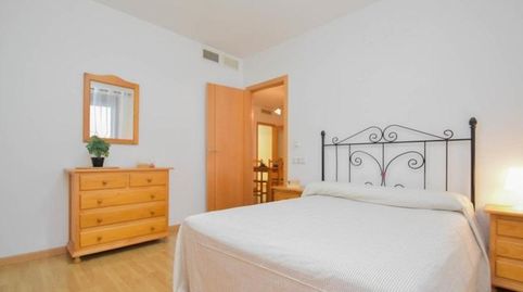 Foto 5 de Piso en venta en Atarfe, Granada