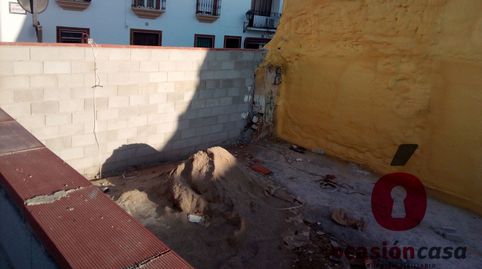 3 SOLARES A LA VENTA EN BELMEZ, immagine 5