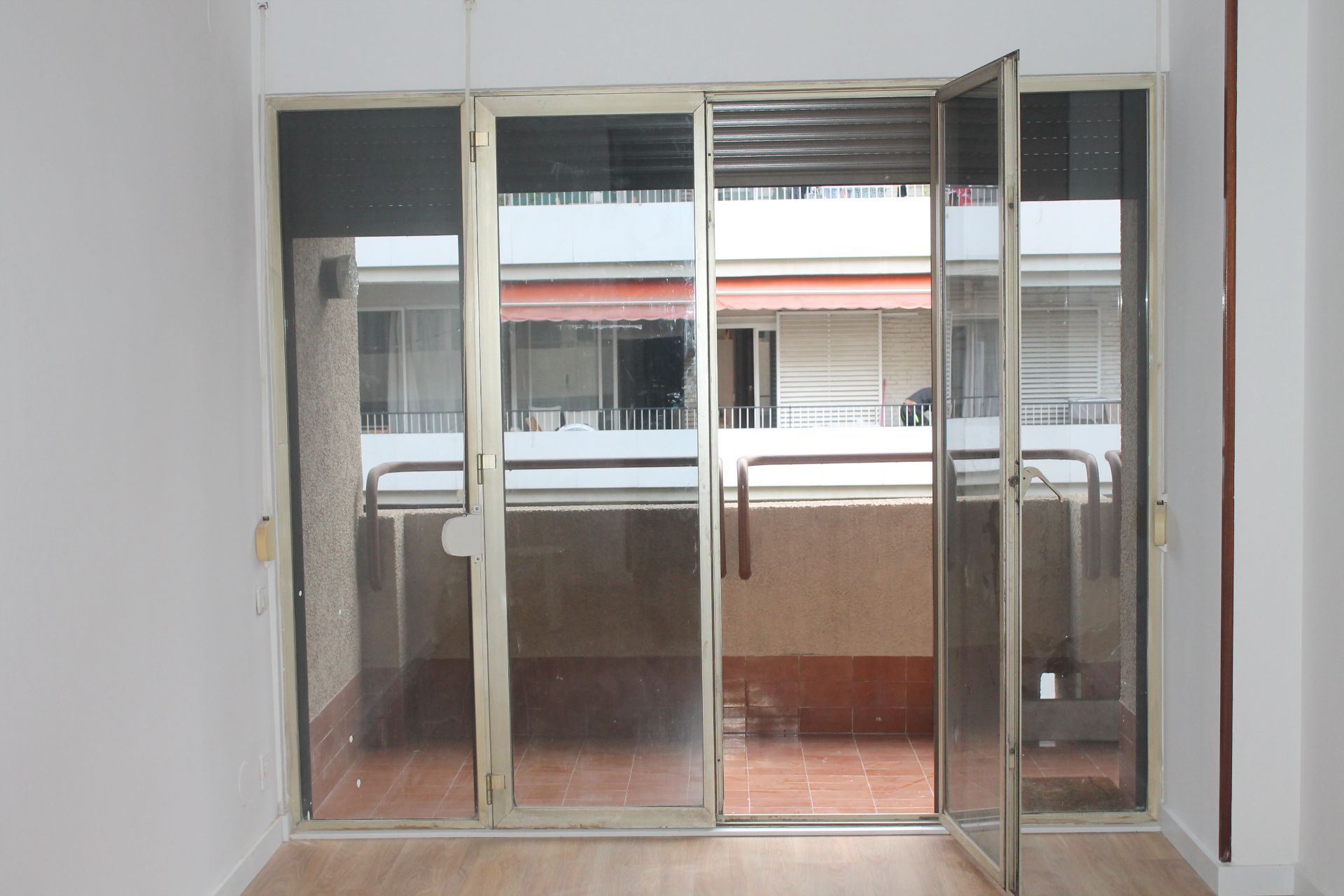 Flat to rent in Muntaner, Sant Gervasi i la Bonanova