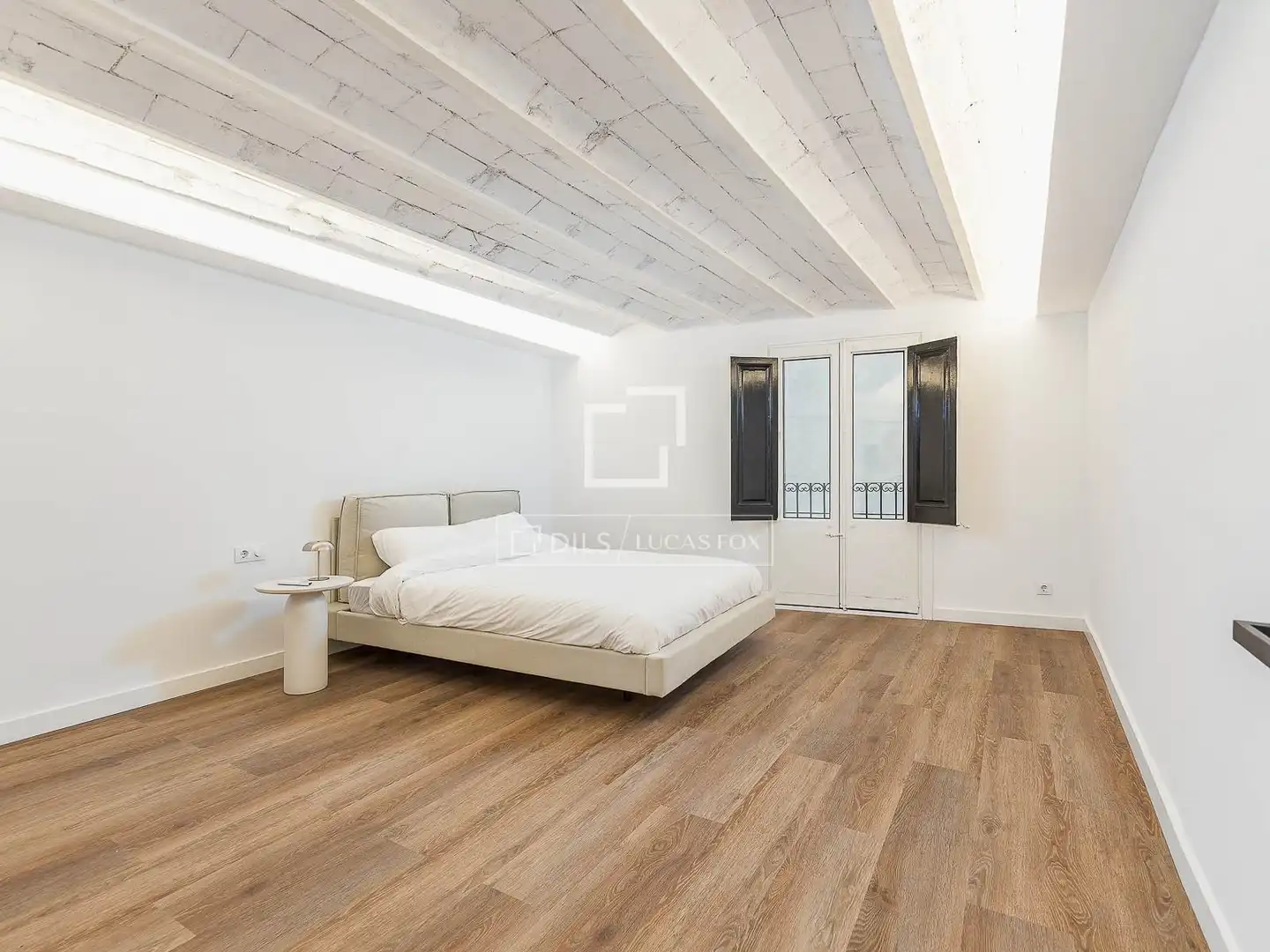 Habitación de Piso en venta en Sant Joan de Vilatorrada con Aire acondicionado, Terraza y Amueblado