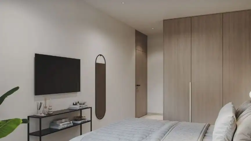 Maison mitoyenne avec piscine à vendre à Calle Dolores, imagen 6