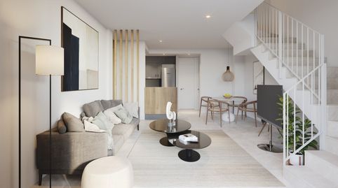 Foto 5 de Casa o chalet en venta en Cala Magrana - Cala Anguila - Cala Mendia, Manacor