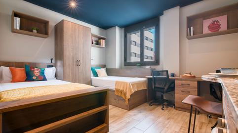 Foto 2 de Estudi per a compartir a Carrer de Francesc Cubells, 7, El Grau, Valencia