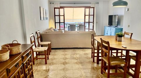 Foto 4 de Piso en venta en Colònia Sant Jordi, Ses Salines
