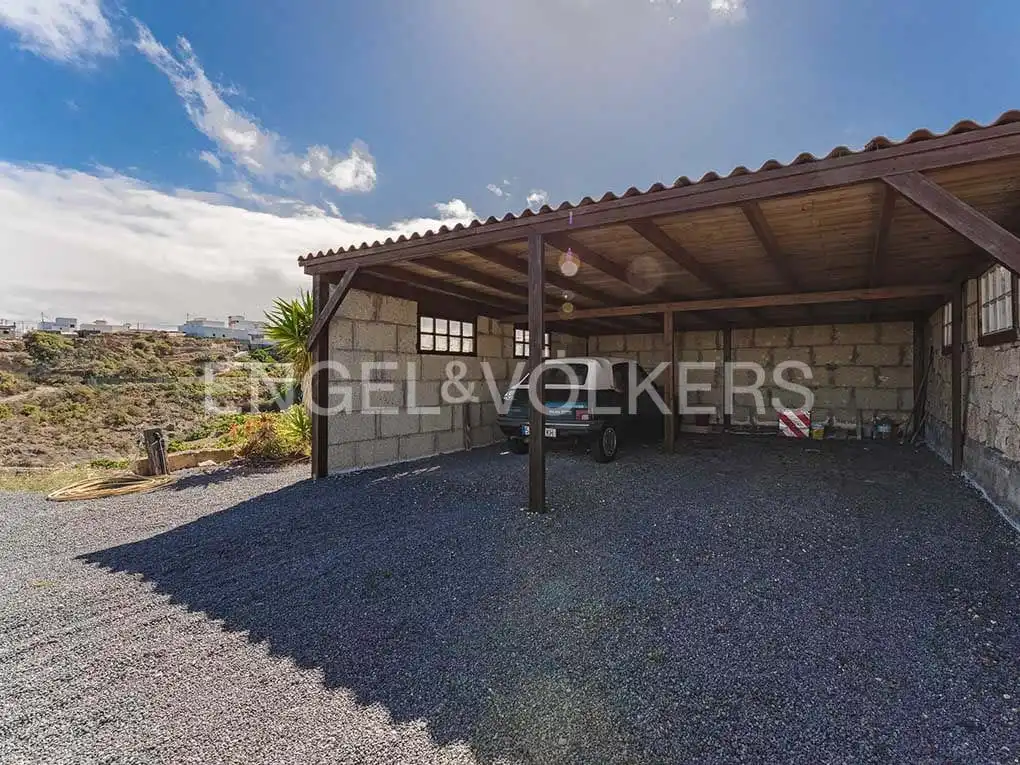 Maison à vendre à Arico, imagen 50