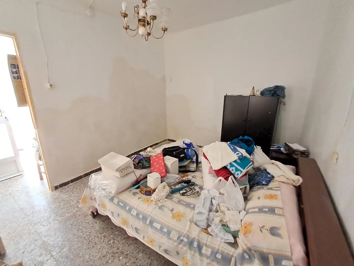 Maison à vendre à Casco Antiguo, imagen 10