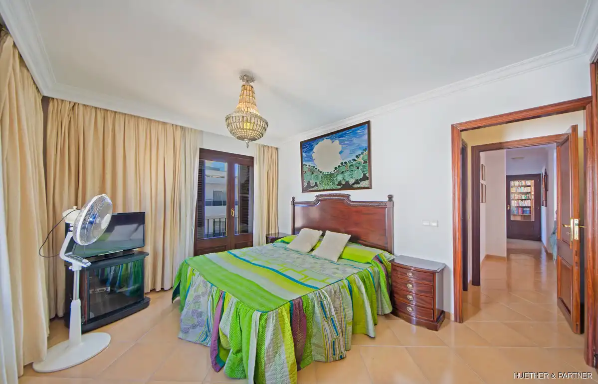 House for sale in Cala Ratjada, imagen 6