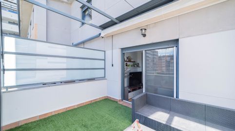 Photo 2 of Attic for sale in Parque Oeste - Fuente Cisneros, Alcorcón