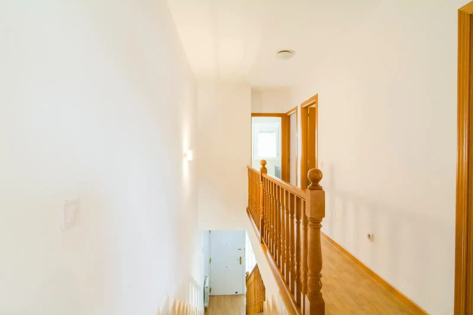Semi-detached house for sale in Calle PINTOR JOAQUIN SOROLLA, imagen 15