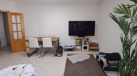 Photo 3 of Flat for rent in Brunete, Madrid