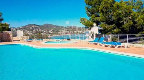 Photo 5 of Flat to rent in Alahuet, Marina Botafoc - Platja de Talamanca, Illes Balears