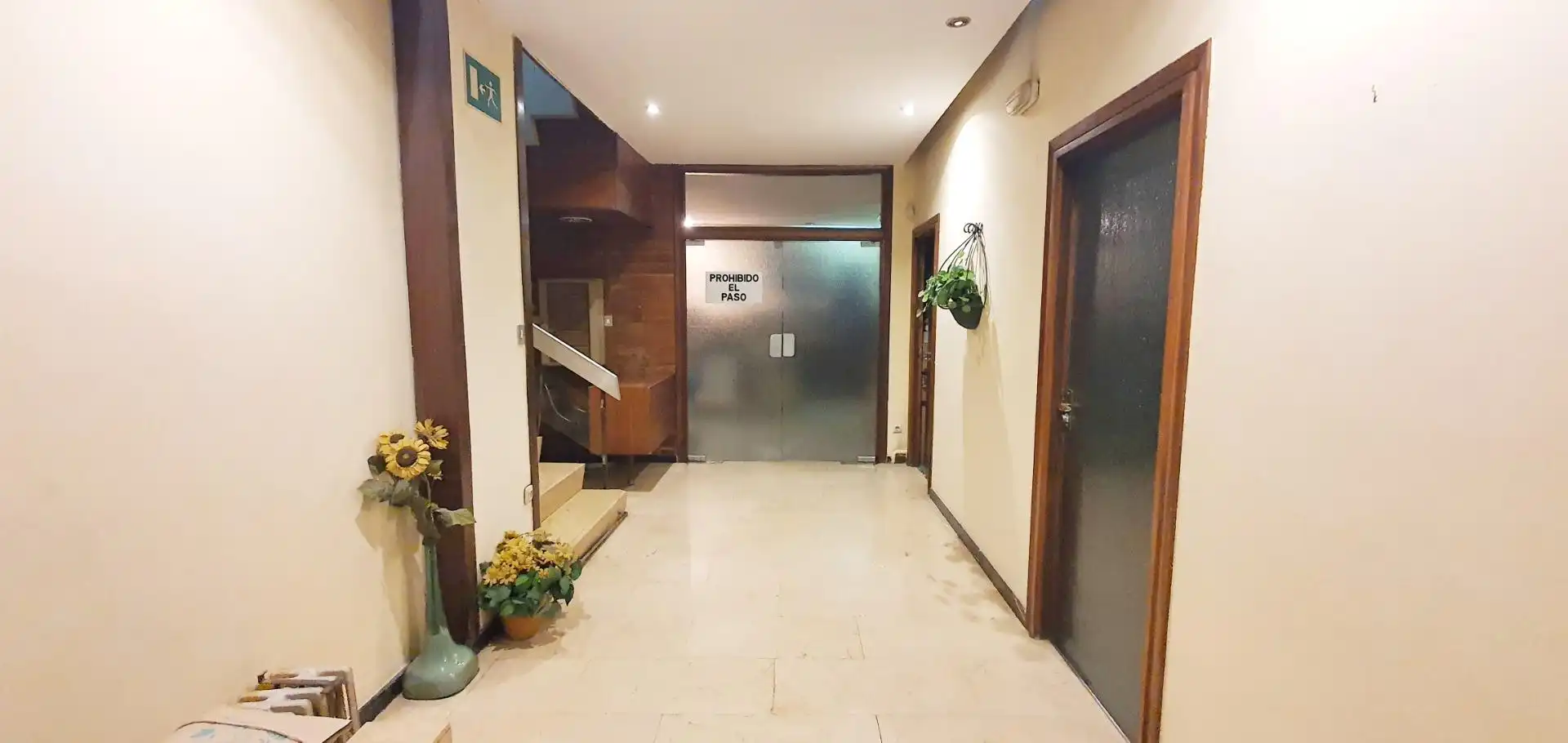 Local comercial en venda a Calle de Asturias, imagen 9