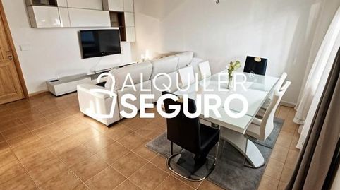 Photo 3 of Houses for rent in Luis de Góngora, Bargas, Toledo