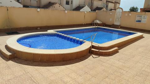 Photo 4 of Flat for sale in Centro, Los Alcázares