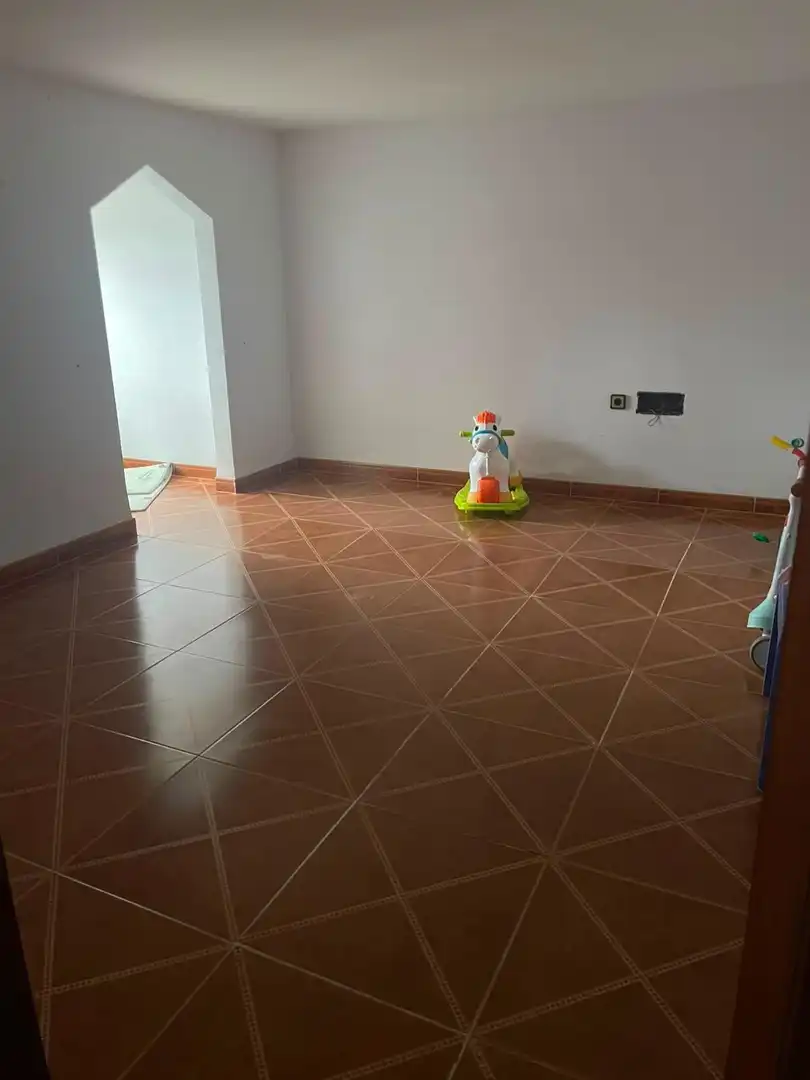 Chalet con piscina en venta en Periurbano Este - Campiña, imagen 12