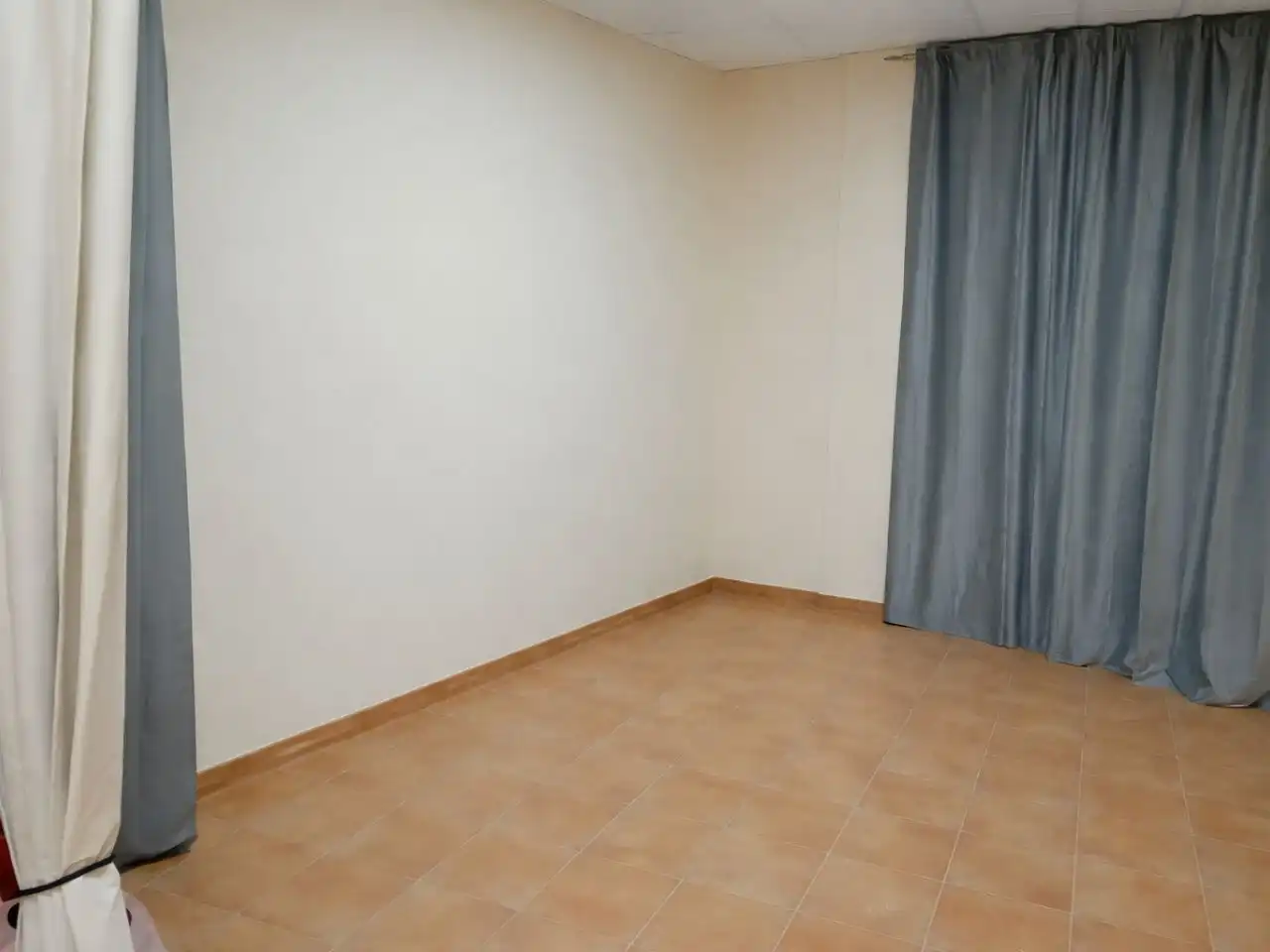 Business premises for sale in Calle Blasco Ibáñez 90, imagen 21