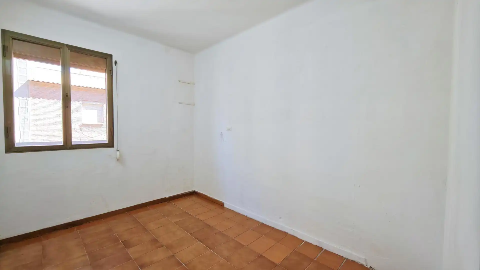 Flat with lift for sale in Ciutat Vella, imagen 19