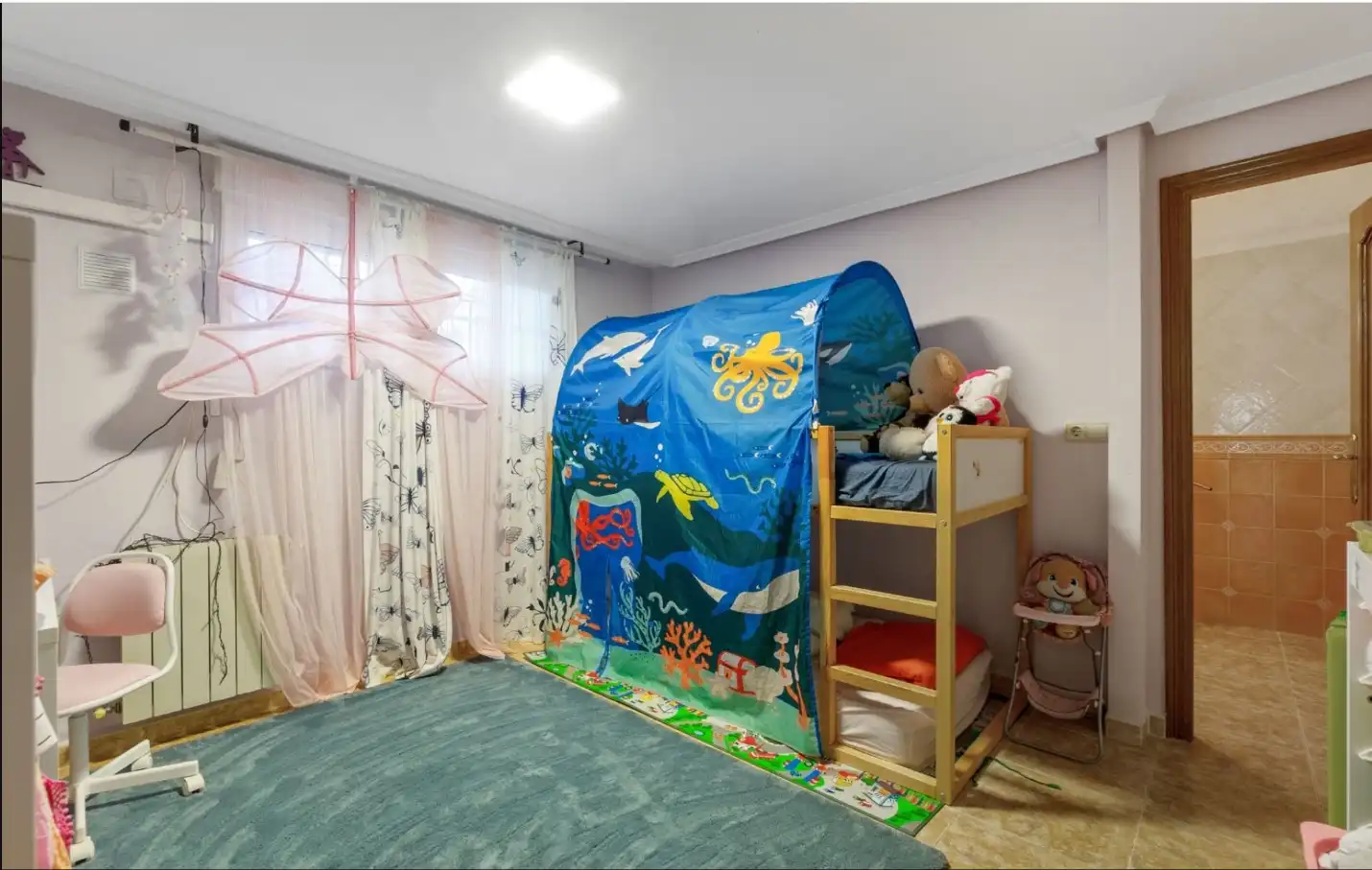Villa avec piscine à vendre à N/A, imagen 17