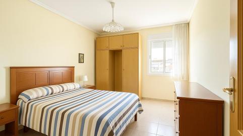 Foto 2 de Casa o xalet en venda a Barrio Val San Millan, Hérmedes de Cerrato, Palencia